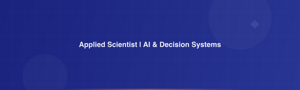 Banner image for the About page showing a professional workspace