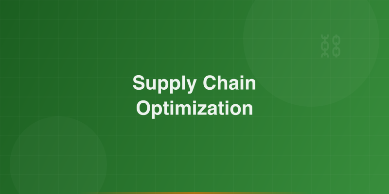 Diagram showing stochastic programming framework for pharmaceutical supply chain partial disruption modeling