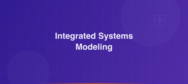 Diagram of multi-agent systems architecture for advisor-student matching and complex allocation problems